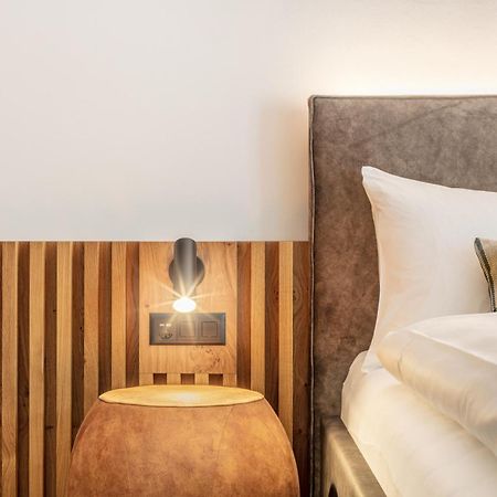 Macardo Premium B&B Amlikon-Bissegg Exteriör bild