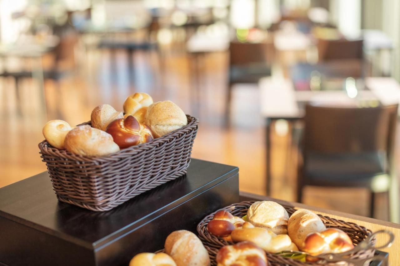 Macardo Premium B&B Amlikon-Bissegg Exteriör bild