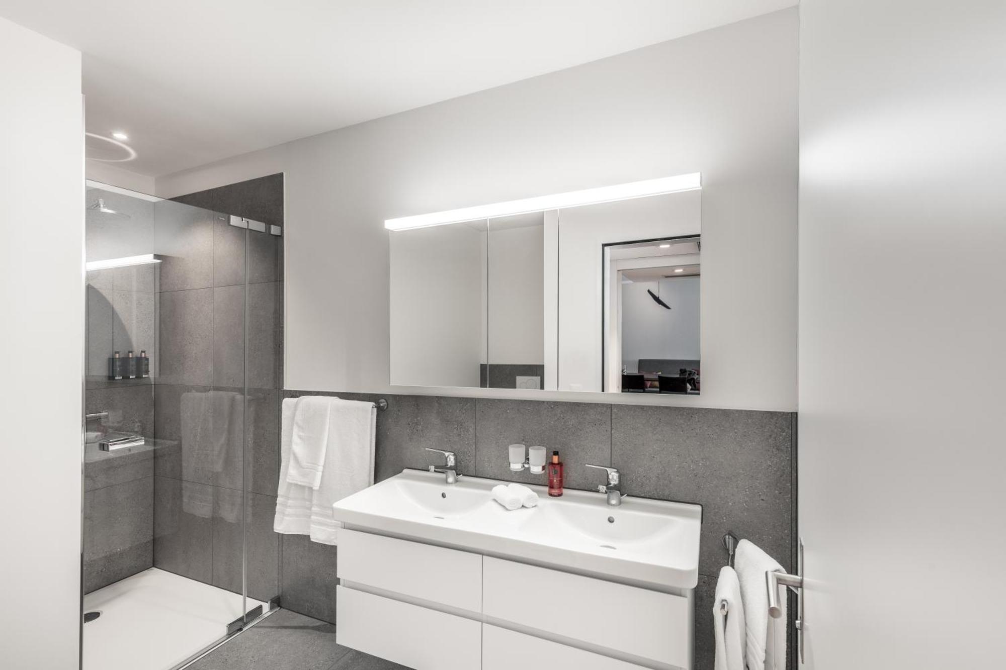 Macardo Premium B&B Amlikon-Bissegg Exteriör bild